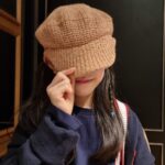 Park So-yi Instagram - 내일도 소라게 무대인사 출격 합니다❤️ 와주신 모든 분들 진심으로 감사합니다 !!!!! #스위치 @lotteent.movie @hivemedia_corp