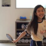 Park So-yi Instagram - #ad #탑텐키즈 #웃음소리가들린다😊 @topten10kids_official