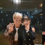 Park So-yi Instagram - 자, 하나~ 둘~ 셋 ! #천박사퇴마연구소_설경의비밀 #drcheonandlosttalisman #대기실찰칵 #다정다정 영등포타임스퀘어cgv
