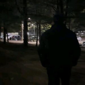 Park Young-tak Instagram - 시원하고 섭섭하다는 기분을
오랜만에 느껴봅니다.

배우 박영탁으로서 행복했던 8개월간의 여정이 마무리 되었습니다.

정말 존경하는 선배님들과 동료들, 함께하신 모든 배우님들, 감독님과 작가님을 비롯 모든 제작진들의 희생과 수고에 진심으로 감사의 말씀을 올립니다.

매순간 함께해준 우리매니저와 스텝들도 진심으로 고마워요😉

올 하반기에 드라마가 오픈되기 전까지 
남은 작업들을 위해 애써주실 많은 분들께도 
진심 화이팅!!을 외쳐봅니다.

저는 이제 형사 아저씨에서 벗어나 아이들처럼 천진난만하게 음악에 빠져보려구요 하하하

#힘쎈여자강남순 #화이팅 
#영탁 올림
