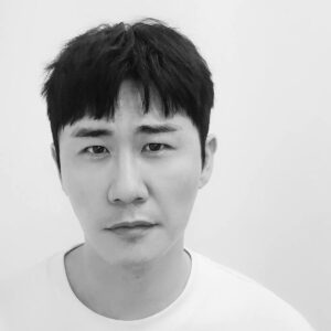 Park Young-tak Instagram - 아이고시원하다😁