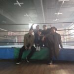 Park Young-tak Instagram - 처음이란 항상 소중한 법 첫화부터 마지막화까지 모든 순간,함께한 모든 분들께 감사드립니다. 행복해야 돼 강남순 간이식🤵👰‍♂️ 아맞다 우리희식이 나라를 지키고 있구나.. 잘생긴 얼굴보러 면회갈게 Feat 올려( 노래가 빠이팅 넘치는 이유 = 우리 마수대 , 간이식 , 강남순 덕) #힘쎈여자강남순 #stronggirlnamsoon