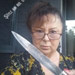 Parla Şenol Instagram - Hallere göre haller!