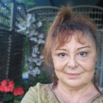 Parla Şenol Instagram - Dun dündü, bugün bugün 😃