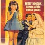 Parla Şenol Instagram - En sevdiğim filmlerimden biri idi Çöpçatan. Yıl 1961veya 62, ikinci filmim. Fatma Girik gencecik bir kız. Anılar, anılar... Güzel anıları içimizi ısıtsın.