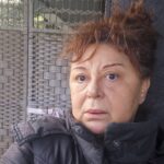 Parla Şenol Instagram - Bugün endişe ve öfke günümdeyim, azıcık kavgaliyim kendimle...