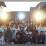 Parla Şenol Instagram - BURÇLAR FİLMİ ve muhteşem kadrosu. Şubatta vizyonda.