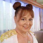 Parla Şenol Instagram - #burçlarfilmi 2 Kasım 2021 çekim günü