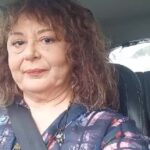 Parla Şenol Instagram - trafik