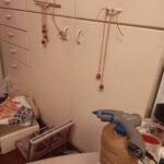 Parla Şenol Instagram - Dumanı tüten işler... "Tabancalı Yarim" modunda, el işleri yapıyorum. Coookkk keyifli 🙂🌟