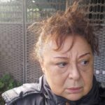 Parla Şenol Instagram - Bugün endişe ve öfke günümdeyim, azıcık kavgaliyim kendimle...