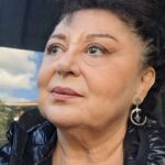 Parla Şenol Instagram - Gözler hep ileri bakmalı...