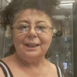 Parla Şenol Instagram - 2 Ekim pazartesi, konuşanlar susuyot