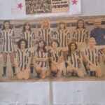Parla Şenol Instagram - Bunlar kim, bakalım taniyabilecek misiniz? (Foto kalitesi düşük maalesef)