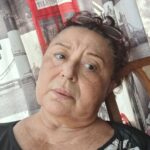Parla Şenol Instagram - Hayat iner çıkar, bugun böyle...