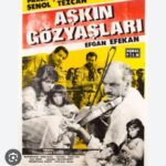 Parla Şenol Instagram – Allah rahmet eylesin, cok severdim Yıldız Tezcan’i. 1966 da birlikte oynamıştık. Coook iyi bir ses ve yorumcu idi.