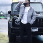 Parmish Verma Instagram – Whats your expectations from Y – Hate 📝 ?