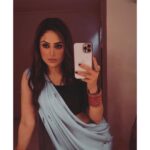 Parvati Sehgal Instagram - WhAttChuuu LoOking aT 🤎