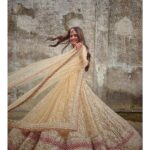 Parvati Sehgal Instagram - ✨ 𝘼𝙖𝙒𝙖𝙍𝙖 𝙃𝙤𝙤𝙉 ✨