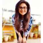 Parvati Sehgal Instagram - 💙 I've got 𝙎𝙋𝙀𝘾𝙎 𝘼𝙋𝙋𝙀𝘼𝙇 💙 🤓