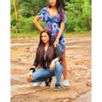 Parvati Sehgal Instagram - 𝒏𝒐𝒏 𝒋𝒖𝒅𝒈𝒆-𝑴𝑬𝑵𝑻𝑨𝑳𝑺 @preetkaurnayak