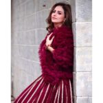 Parvati Sehgal Instagram - 𝙎 𝙇 𝙄 𝙑 𝙄 𝙉 𝙂