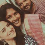 Parvati Sehgal Instagram - जय देव जय देव, जय मंगल मूर्ति दर्शनमात्रे मनःकामना पूर्ति जय देव जय देव 🙏🏻 गणपति बप्पा मोर्या! Why is Ganesh Chaturthi celebrated? Ganesh Chaturthi or Vinayaka Chaturthi is a 10-day festival that celebrates the birth of Lord Ganesha, the god of wisdom and prosperity. This year, celebrations for Ganesh Chaturthi begins on August 31 and end on September 9 when the Ganesh Visarjan will take place. . . . . . . @neelamguptaloonker @harshvasishth @ritu_vasishtha @vivek.jain.1213