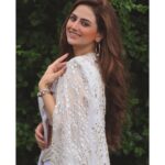 Parvati Sehgal Instagram - 🤍 𝐹𝑜𝑟𝑒𝑣𝑒𝑟 𝑚𝑜𝑜𝑑 🤍 . . . . . . . PC : @vijaypawar_photography