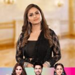 Parvati Sehgal Instagram - किसी भी हाल में वह पाकर रहेगी अपना मुकाम, उर्वशी हैं उसका नाम... मिलिए उससे नई कहानी - "गौना - एक प्रथा" में, 10 जुलाई से रात 9:30 बजे सिर्फ़ #ShemarooUmang पर. देखिये #ShemarooUmang इन प्लैटफॉर्म्स पर - DD Free Dish :15 - Tata Play : 184 - Airtel Digital TV - 133 - d2h: 172 - Dish TV: 142 - GTPL : 18 - DEN : 117 - Hathway : 19 - NXT Digital 181 - IN DIGITAL : 181 - SITI CABLE : 118 - FASTWAY : 25 - SCOD18: 120 - UCN : 15 - Digiana : 133 - Rajasthan Infotech : 311 - Radiant Digitek : 144 @parvati_sehgal #Gauna #NewShow #ShemarooUmangOriginal #WatchNow #ComingSoon #ShemarooUmangNewShow