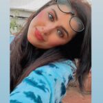 Parvati Sehgal Instagram - 💙 I've got 𝙎𝙋𝙀𝘾𝙎 𝘼𝙋𝙋𝙀𝘼𝙇 💙 🤓