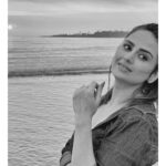 Parvati Sehgal Instagram - 𝑰 𝒏𝒆𝒆𝒅 𝒕𝒐 𝒃𝒆 𝑺𝑬𝑨𝑯𝑨𝑩𝑰𝑳𝑰𝑻𝑨𝑻𝑬𝑫 . . . . . . Last one 🤓