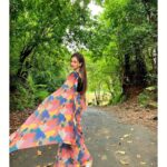 Parvati Sehgal Instagram - I AM MY OWN RANVEER SINGH 🌈 Film City