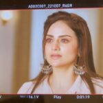 Parvati Sehgal Instagram - 🧨Tick Tick B00M 🔥 Film City