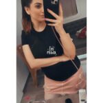 Parvati Sehgal Instagram - 🌸
