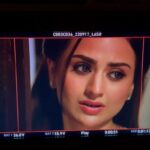 Parvati Sehgal Instagram - 🥂 𝐒 𝐜 𝐚 𝐦 𝐦 𝐞 𝐫 🥂 . . . . . . . . . #maninirathod #manini #bannichowhomedelivery #actor #shots #focus #acting