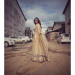 Parvati Sehgal Instagram - ✨ 𝘼𝙖𝙒𝙖𝙍𝙖 𝙃𝙤𝙤𝙉 ✨