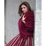 Parvati Sehgal Instagram - 𝙎 𝙇 𝙄 𝙑 𝙄 𝙉 𝙂
