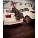 Parvati Sehgal Instagram - 🤎 ℐ’𝓂 𝓈𝒶𝓇𝑒𝑒 𝒻𝑜𝓇 𝓈𝓉𝑒𝒶𝓁𝒾𝓃𝑔 𝓉𝒽𝑒 𝓈𝒽𝑜𝓌 🫠