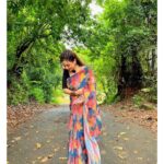 Parvati Sehgal Instagram - I AM MY OWN RANVEER SINGH 🌈 Film City