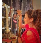 Parvati Sehgal Instagram - 𝘜𝘙𝘝𝘈𝘚𝘏𝘐 ❤️
