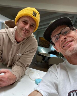 Pat Duffy Instagram - SD photos part 1  Thanking everybody for an incredible stay in good ole sunny SoCal. @planbofficial @colinmckay @jenirving5 @sk8mafia @dc24sk8mafia #weskremer @lazercrawford @blabacphoto @noguf @drthaswhassup @independenttrucks @rhino @paconertz @beanwater1 @slappysgarage @kristion_sk8 #laylo #chin #lilPeep #newt @daveswift01 @jaimeowens @remystratton @volcomskate @hstreetskateboards @etniesskateboarding @aleks_lewandowski @riffking @mikenelson @bturner_ @alexis_sm4l @jgrantbrittain @jodymorrisphoto @birdseyeencinitas @kwesi_holloway @ryandecenzo @paradoxgrip @r_v_e @drpurpleteeth @navs5000 #MattHensley #fox #forrest  @goonsac @miltonmartinez @biggestlittleskateboardco @ojwheels @sheltoe76 @billweiss @teslamotors @trevormcclung @chrisjoslin_  and many many more!✔️⚡️⚡️⚡️