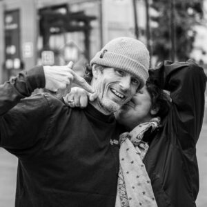 Pat Duffy Instagram - Blast in Barcelona, broke a rib 🍖 but pain managed w/🍦n ☕️ and slamming.  Thanks @planbofficial @paulomacedoo @devinlopezz @aureliengiraud for the trip especially @twinkstpk for the time & energy 📹 photos by @pal_photo shout @soursolution for the hospitality @etniesskateboarding @ojwheels @paradoxgrip @fkdbearings @independenttrucks @oglabsgenetics