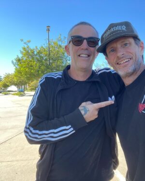 Pat Duffy Instagram - SD photos part 1  Thanking everybody for an incredible stay in good ole sunny SoCal. @planbofficial @colinmckay @jenirving5 @sk8mafia @dc24sk8mafia #weskremer @lazercrawford @blabacphoto @noguf @drthaswhassup @independenttrucks @rhino @paconertz @beanwater1 @slappysgarage @kristion_sk8 #laylo #chin #lilPeep #newt @daveswift01 @jaimeowens @remystratton @volcomskate @hstreetskateboards @etniesskateboarding @aleks_lewandowski @riffking @mikenelson @bturner_ @alexis_sm4l @jgrantbrittain @jodymorrisphoto @birdseyeencinitas @kwesi_holloway @ryandecenzo @paradoxgrip @r_v_e @drpurpleteeth @navs5000 #MattHensley #fox #forrest  @goonsac @miltonmartinez @biggestlittleskateboardco @ojwheels @sheltoe76 @billweiss @teslamotors @trevormcclung @chrisjoslin_  and many many more!✔️⚡️⚡️⚡️