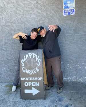 Pat Duffy Instagram - SD photos part 1  Thanking everybody for an incredible stay in good ole sunny SoCal. @planbofficial @colinmckay @jenirving5 @sk8mafia @dc24sk8mafia #weskremer @lazercrawford @blabacphoto @noguf @drthaswhassup @independenttrucks @rhino @paconertz @beanwater1 @slappysgarage @kristion_sk8 #laylo #chin #lilPeep #newt @daveswift01 @jaimeowens @remystratton @volcomskate @hstreetskateboards @etniesskateboarding @aleks_lewandowski @riffking @mikenelson @bturner_ @alexis_sm4l @jgrantbrittain @jodymorrisphoto @birdseyeencinitas @kwesi_holloway @ryandecenzo @paradoxgrip @r_v_e @drpurpleteeth @navs5000 #MattHensley #fox #forrest  @goonsac @miltonmartinez @biggestlittleskateboardco @ojwheels @sheltoe76 @billweiss @teslamotors @trevormcclung @chrisjoslin_  and many many more!✔️⚡️⚡️⚡️