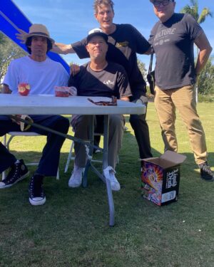 Pat Duffy Instagram - SD photos part 1  Thanking everybody for an incredible stay in good ole sunny SoCal. @planbofficial @colinmckay @jenirving5 @sk8mafia @dc24sk8mafia #weskremer @lazercrawford @blabacphoto @noguf @drthaswhassup @independenttrucks @rhino @paconertz @beanwater1 @slappysgarage @kristion_sk8 #laylo #chin #lilPeep #newt @daveswift01 @jaimeowens @remystratton @volcomskate @hstreetskateboards @etniesskateboarding @aleks_lewandowski @riffking @mikenelson @bturner_ @alexis_sm4l @jgrantbrittain @jodymorrisphoto @birdseyeencinitas @kwesi_holloway @ryandecenzo @paradoxgrip @r_v_e @drpurpleteeth @navs5000 #MattHensley #fox #forrest  @goonsac @miltonmartinez @biggestlittleskateboardco @ojwheels @sheltoe76 @billweiss @teslamotors @trevormcclung @chrisjoslin_  and many many more!✔️⚡️⚡️⚡️