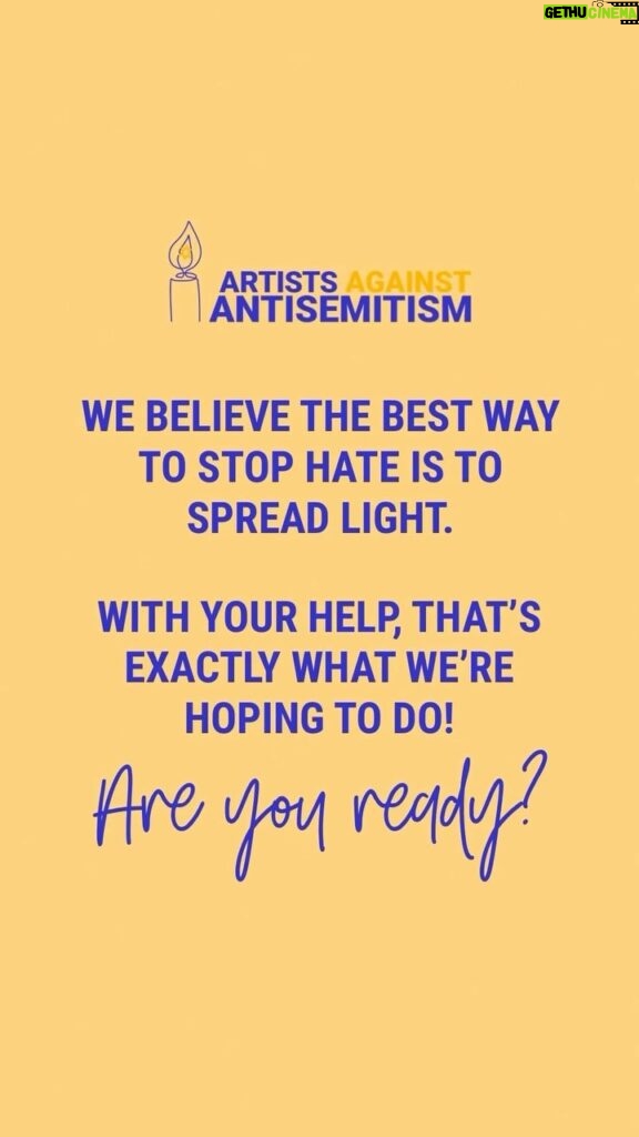 Patricia Heaton Instagram - It’s here! Please help us spread the light and keep it going with our Inaugural @theartistsagainstantisemitism Virtual Auction! Bid early and bid often for all these fantastic items, including a Zoom and signed copy of my book. Head up to the link in my bio to get started! #spreadthelight