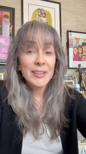 Patricia Heaton Instagram - If you are looking to help those affected by the Israel-Gaza crisis you can consider donating to charities working on the ground. Here’s a few links shared to me via Beth Jacob Congregation. Visit the links here or read below: https://www.bethjacob.org/israelaid
 
Hospital / Medical 

- Soroka Hospital @soroka_medical_center: Beersheba, closest major hospital, treating hundreds of the wounded - soroka.org 

- Magen David Adom @magen_david_adom_america: Israel’s paramedic and Red Cross service - afmda.org/donate 

Immediate Help for Soldiers 

- Operation Iron Swords with Rabbi Rav Rimon: Providing for IDF soldiers in coordination with the Army and Government.  Direct Donation:  https://www.jgive.com/new/en/ils/donation-targets/110057/charity  or more igfo at www.sulamot.org

- Friends of the IDF @friends_of_the_idf: Umbrella organization providing a wide range of services - fidf.org
 
- Barkai / Rabbi Dovid Fine:  in contact with many rabbis in the field, they will direct funds to immediate needs such as food and supplies for soldiers, coordinated with commanders and officers in the field - israelrabbis.org

- Grilling for the IDF @grilling4idf: Providing food to huge numbers of soldiers in the field - grillingforidf.com

Communities in Need 

- Yeshivat Sderot @sderotstrong: Providing services year round to residents in Sderot -  https://rootfunding.com/campaigns/sderot-emergency

- IsraHelp: Providing a wide range of referral services to Israelis including donation opportunities - coing.co/Israhelp 

Terror Victim Support 

- Zaka @zakasearchandrescue: Israel’s rescue and recovery organization - give.zakaworld.org

- One Family @Onefamily_together: Extensive services for victims of terror - Onefamilytogether.org 

- Koby Mandell Foundation @comedy.for.koby: Therapeutic programs for victims of terror -  kobymandell.org