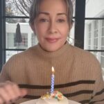 Patricia Heaton Instagram - The world’s youngest hostage has just turned one. Pray for him, his family, and all the hostages who continue to be held by Hamas. Pray for peace for the world.