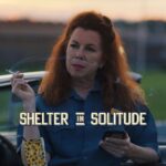 Patricia Heaton Instagram – Hey Nashville friends! Join me at the premier of my pal @siobhanfallonhogan new movie @shelterinsolitude!