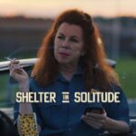 Patricia Heaton Instagram - Hey Nashville friends! Join me at the premier of my pal @siobhanfallonhogan new movie @shelterinsolitude!